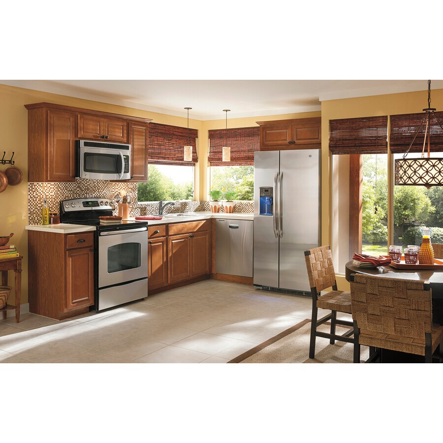 Diamond NOW 29A MSW8 Cabinet-Accessories - View #4