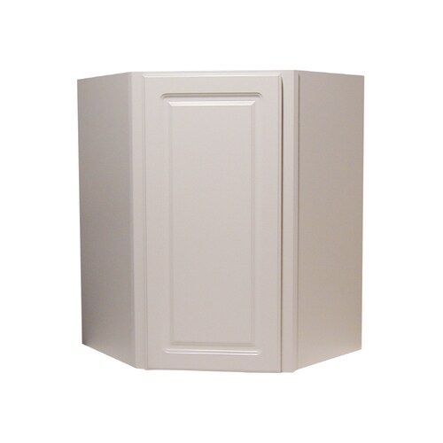 Kitchen Classics 30in x 24in x 12in Corner Kitchen Wall at