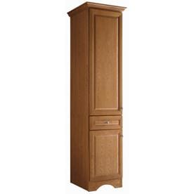 Particleboard Linen Cabinets At Lowes Com
