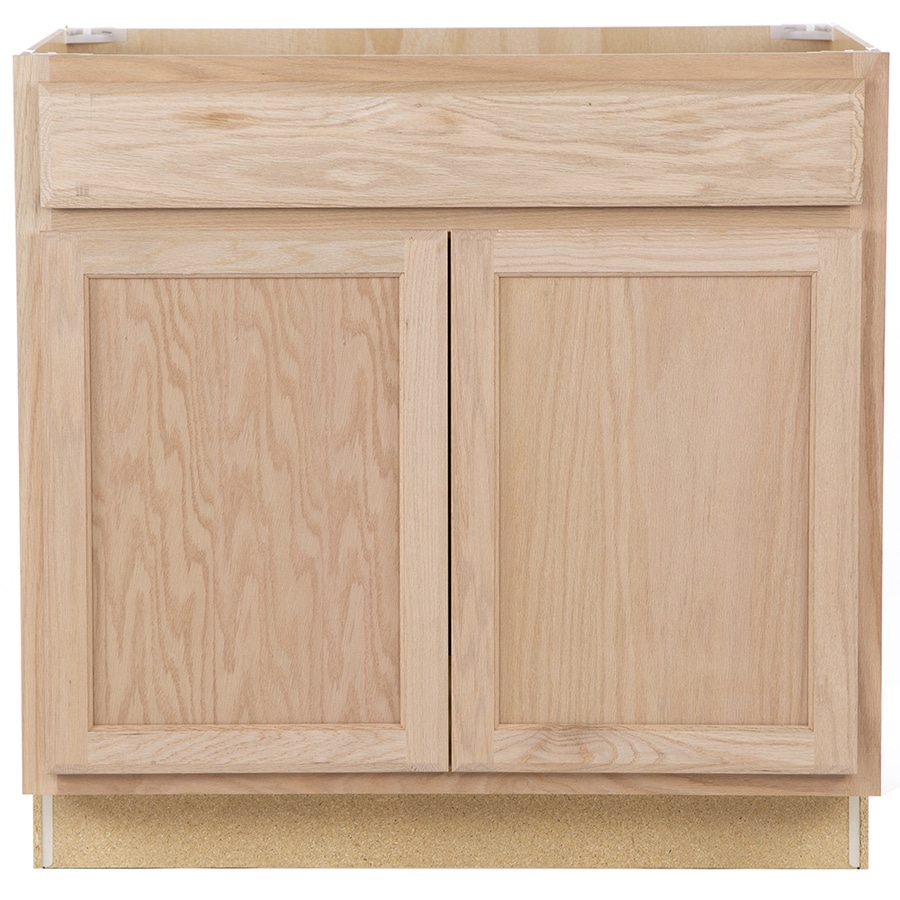 9 Inch Unfinished Base Cabinet | Cabinets Matttroy