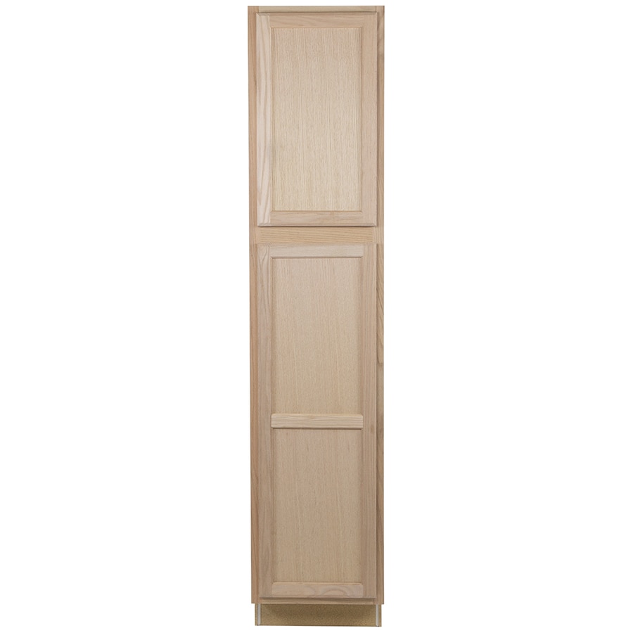 Shop In Stock Cabinets Promotion At Lowescom