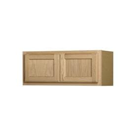 Shop Kitchen Cabinets at Lowes.com