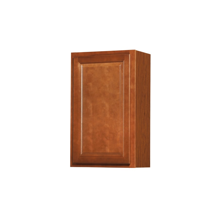 Door Wall Cabinet At Lowes