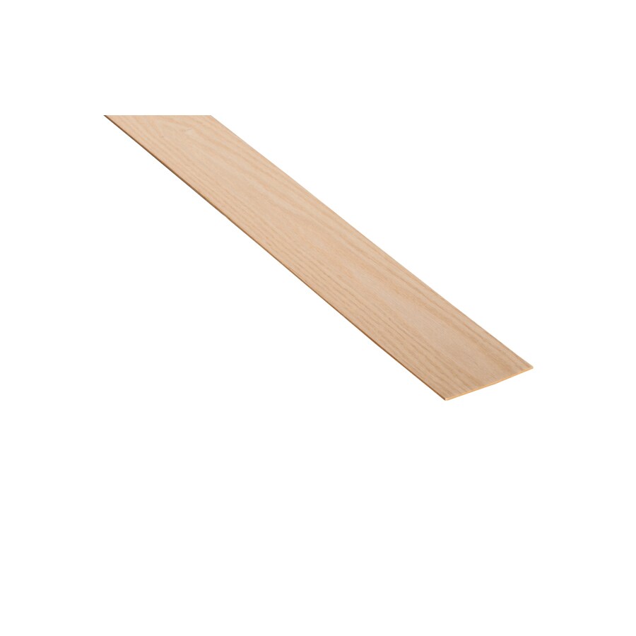 Kitchen Classics Unfinished Toe Kicks at