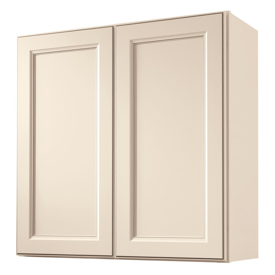 diamond now stock cabinets