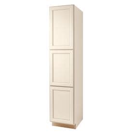 Pantry Stock Kitchen Cabinets At Lowes Com   772515378072lg 