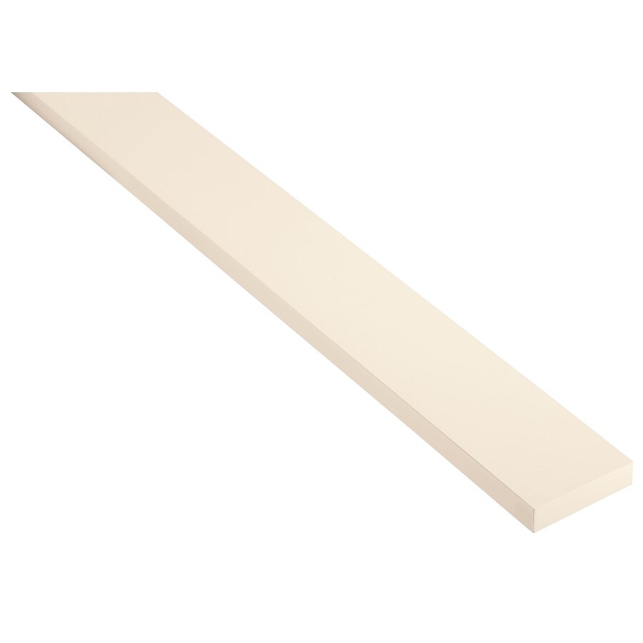 Diamond Now Caspian 3 0 In W X 80 H 75 D Truecolor Diamond Now Caspian 3 0 In W X 80 H 75