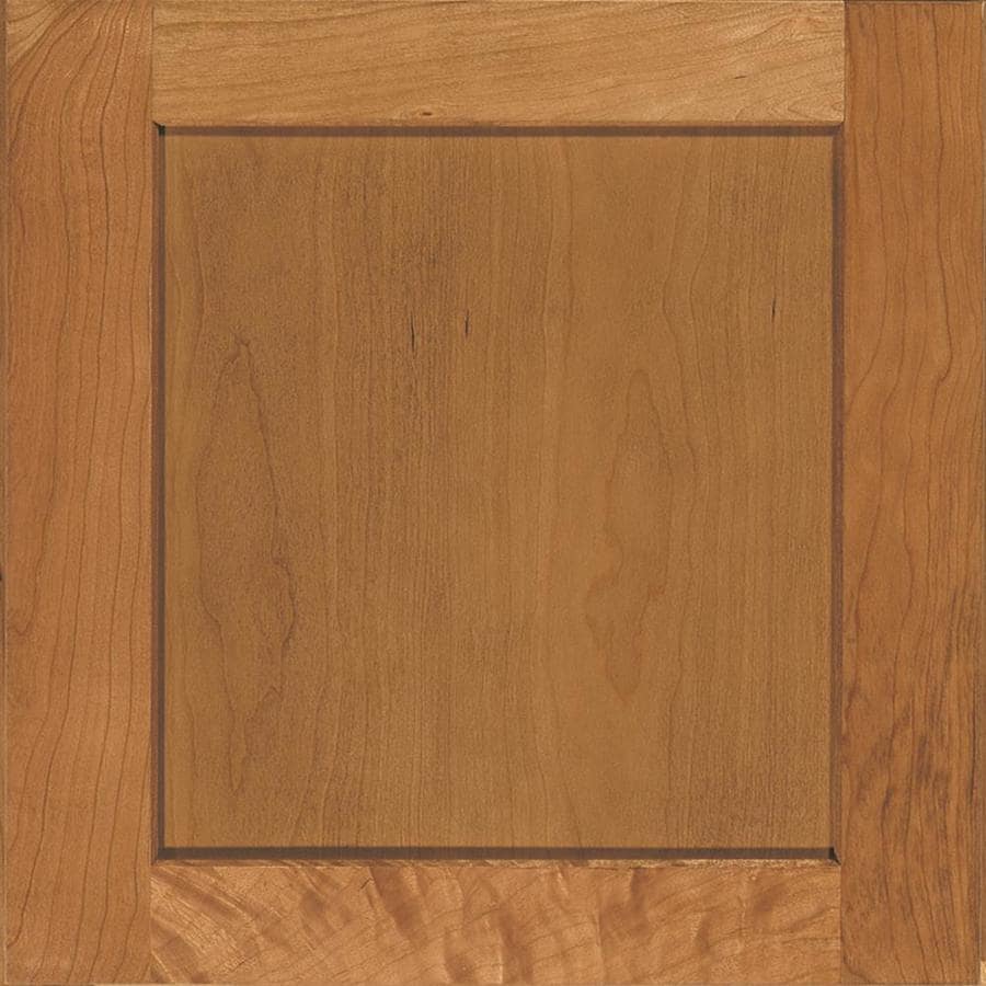 New Diamond Collection Exterior Wood Stain for Large Space
