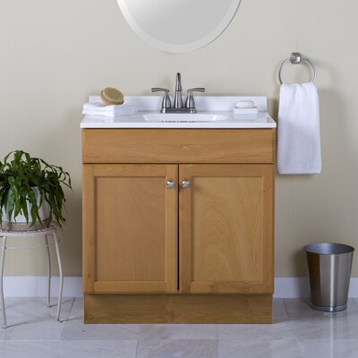 Featured image of post Lowes Bathroom Vanities With Tops All of coupon codes are verified and tested today