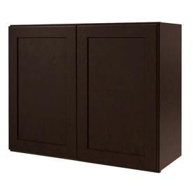 Kitchen Cabinets Promotion At Lowes Diamond Now Brookton 30 In W X 24 H 12