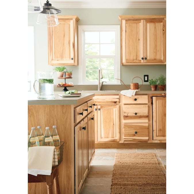  lowes kitchen cabinets pricing