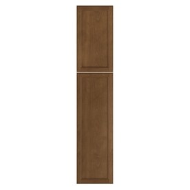 Shop Kitchen Cabinet Doors at Lowes.com