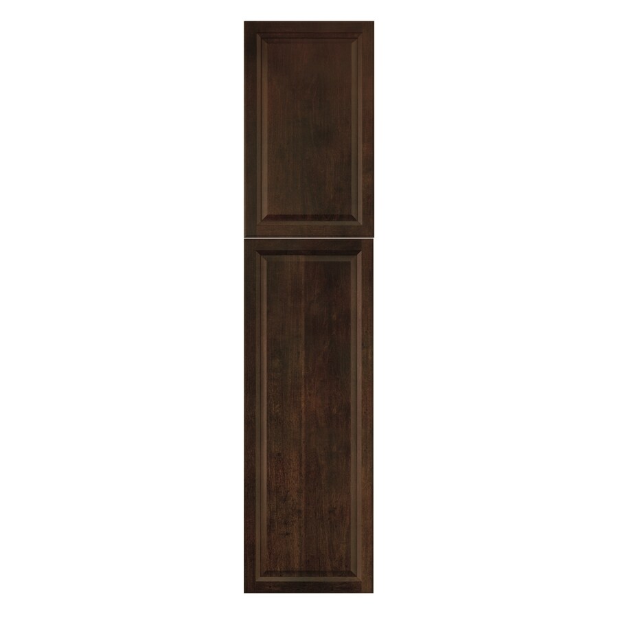 Nimble by Diamond Pantry Doors at