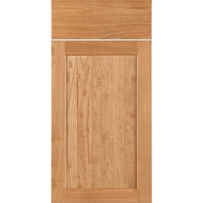 Nimble By Diamond Stained Blind Corner Kitchen Cabinet Door At