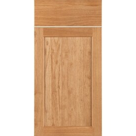 Shop Kitchen Cabinet Doors At Lowes Com   772515386077lg 