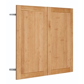 Shop Kitchen Cabinet Doors at Lowes.com