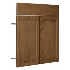 Shop Kitchen Cabinet Doors at Lowes.com