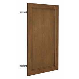 Shop Kitchen Cabinet Doors At Lowes Com   772515386558lg 