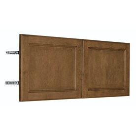 Shop Kitchen Cabinet Doors at Lowes.com