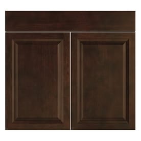 Kitchen Cabinet Door shop kitchen cabinet doors at lowes Kitchen Cabinet Door shop kitchen cabinet doors at lowes