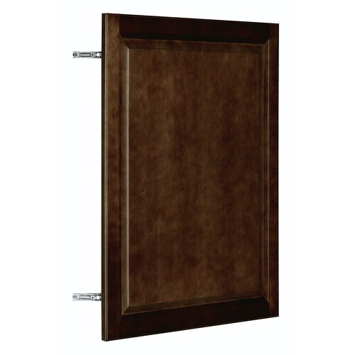 Nimble By Diamond Wall Cabinet Door In The Kitchen Cabinet Doors   772515387098xl 