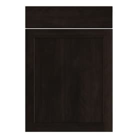 Awesome Cabinet Doors Lowes Creative Awesome Cabinet Doors Lowes Creative