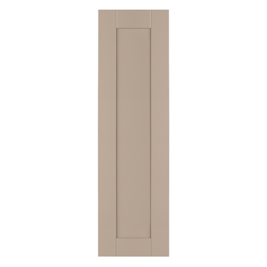 Nimble By Diamond Prefinished Base Cabinet Door At Lowes Nimble By Diamond Prefinished Base Cabinet Door