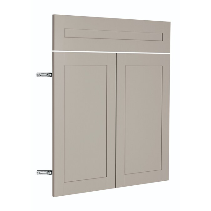 Nimble Kitchen Cabinets - Painting Kitchen Cabinets Our Favorite Colors