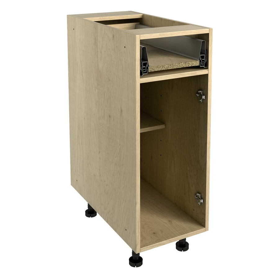 nimble cabinets