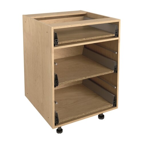 nimble cabinets nimble cabinets