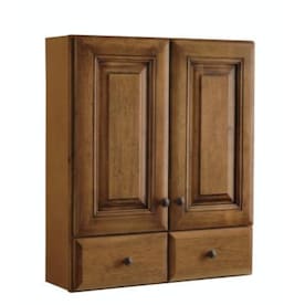 Bathroom Wall Cabinets At Lowes Com