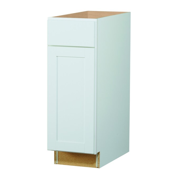 Diamond Now Arcadia 12 In X 35 Base, 12 Inch Cabinet