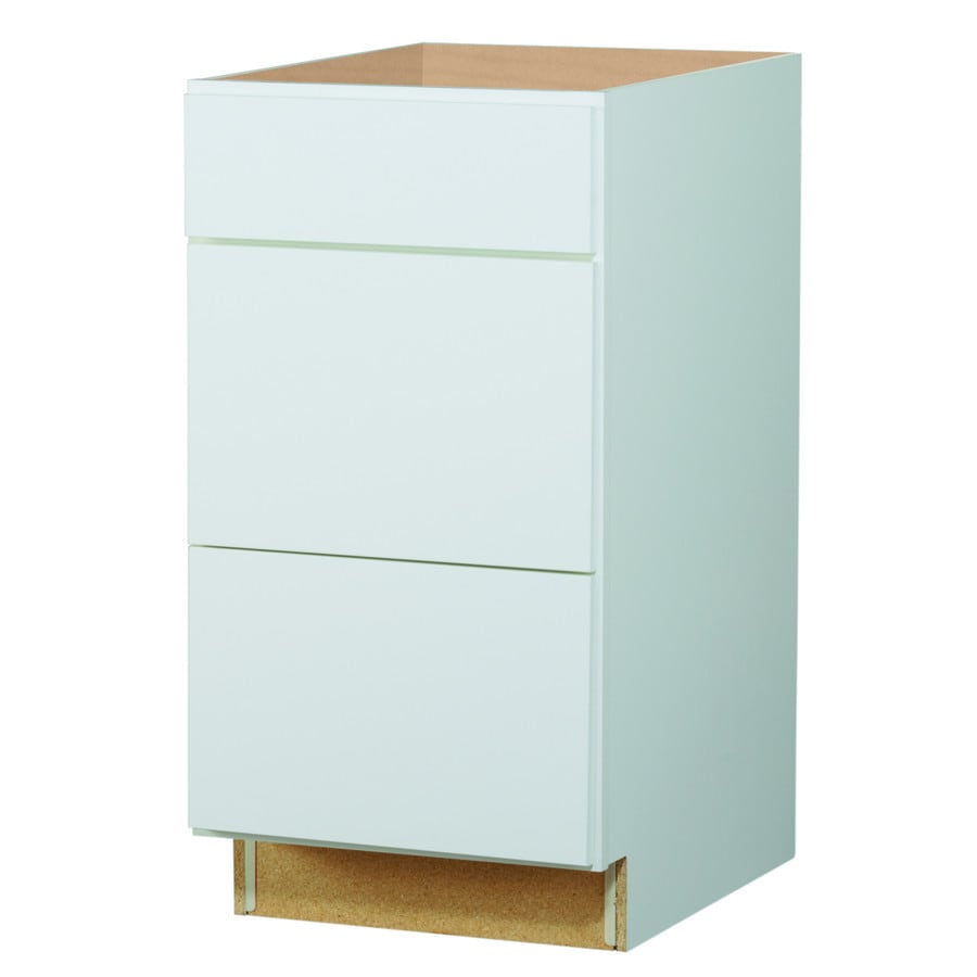 Shop In Stock Cabinets Promotion At Lowescom