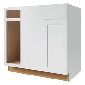 Shop Kitchen Cabinets At Lowes Com   772515401787lg 