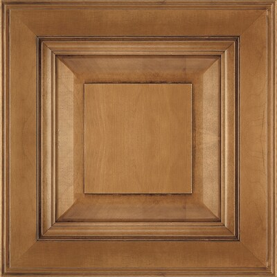Diamond Intrigue Lindi 14 75 In X 14 75 In Rye Toasted Almond