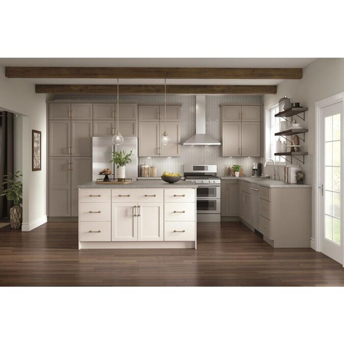  lowes kitchen cabinets in stock