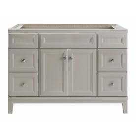 Bathroom Vanities Vanity Tops