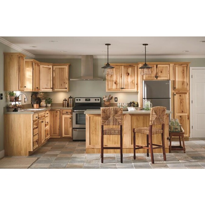  lowes kitchen cabinets in stock