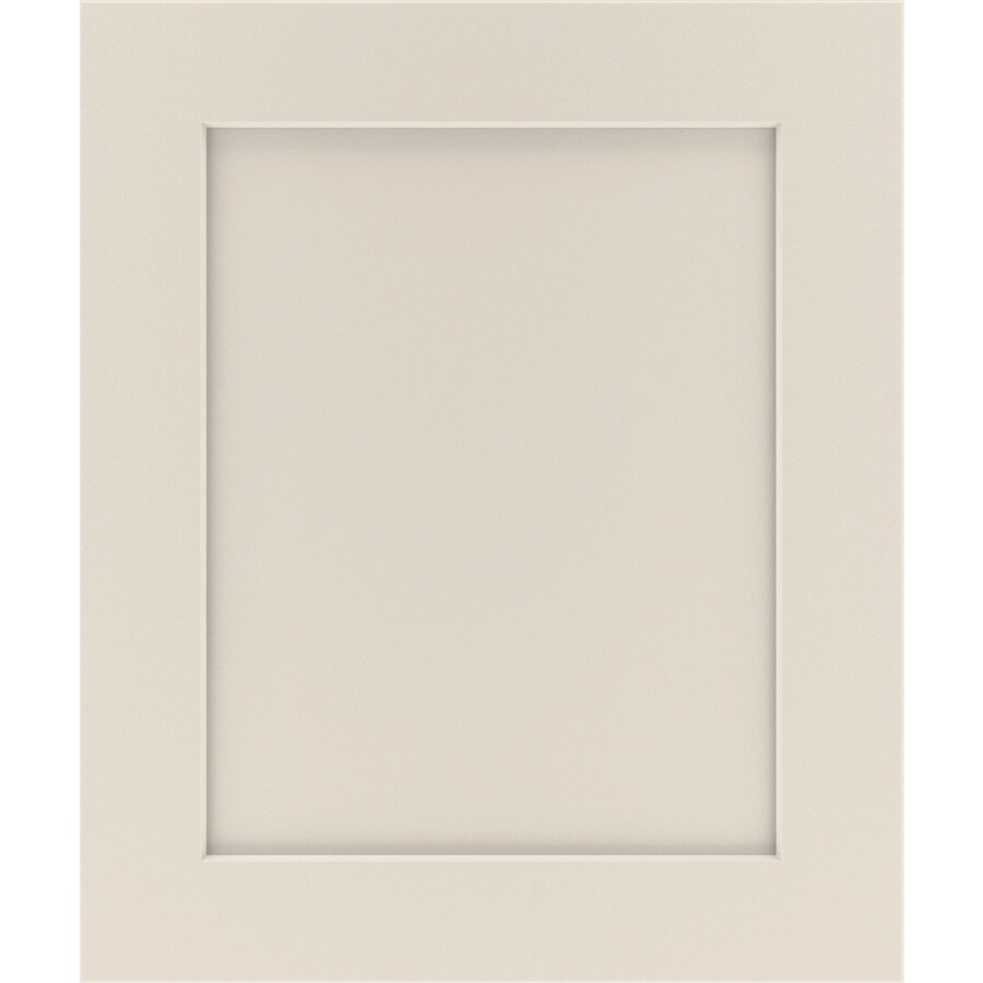 Diamond Diamond Jamestown Painted Dover Sample in the Kitchen