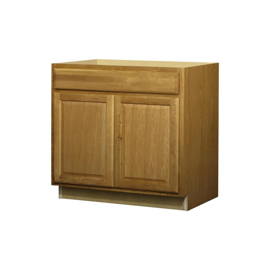 Shop In Stock Finished Cabinetry Promotion At Lowescom