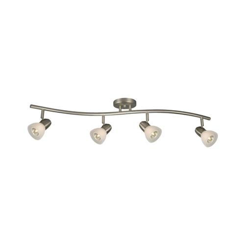 track lighting fixtures