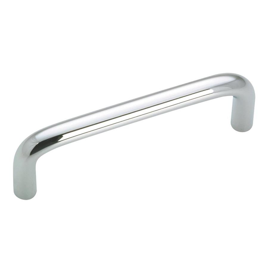 richelieu-chrome-arch-handle-cabinet-pull-at-lowes