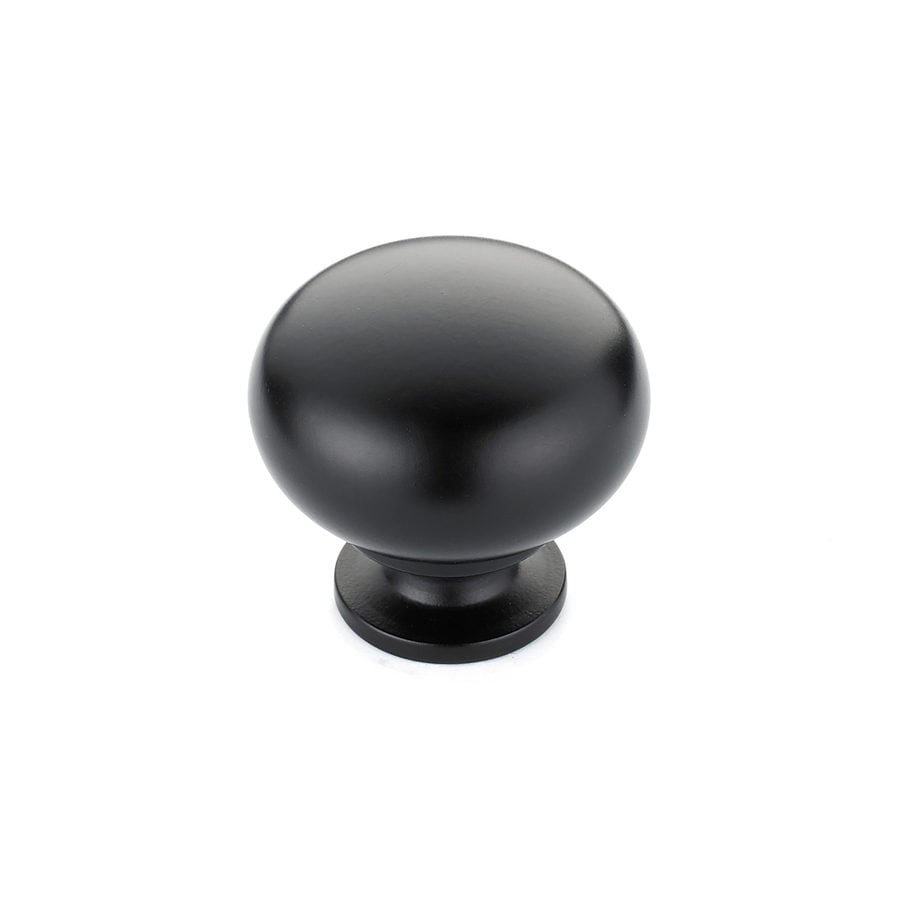 Mushroom Cabinet Knobs at Lowes.com