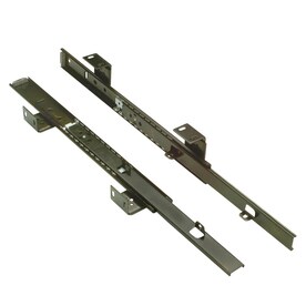 Richelieu Drawer Slide