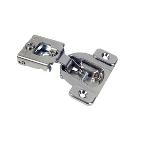 Shop Cabinet Hinges at Lowes.com