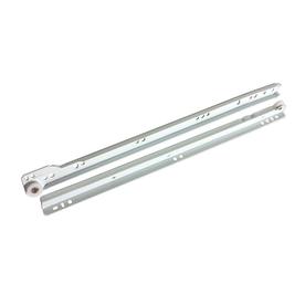 Shop Drawer Slides At Lowes Com   773199331384lg 