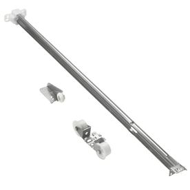 Richelieu 22.75-in Drawer Slide