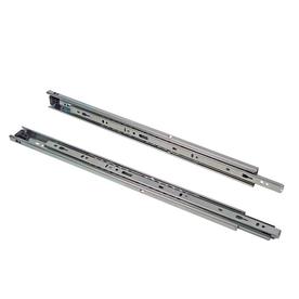 Richelieu Drawer Slide