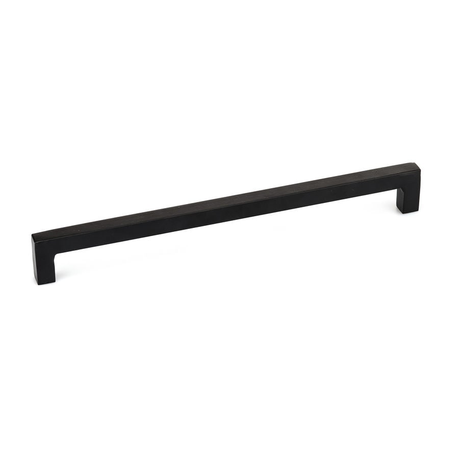 Iron Drawer Pulls At Lowes Com