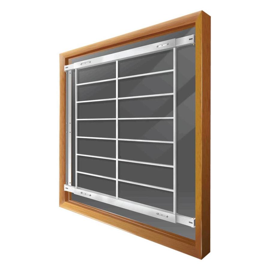 Window Hardware At Lowes Com